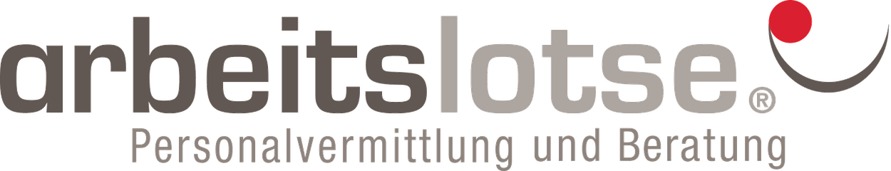 arbeitslotse